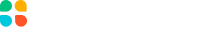 brightsource logo